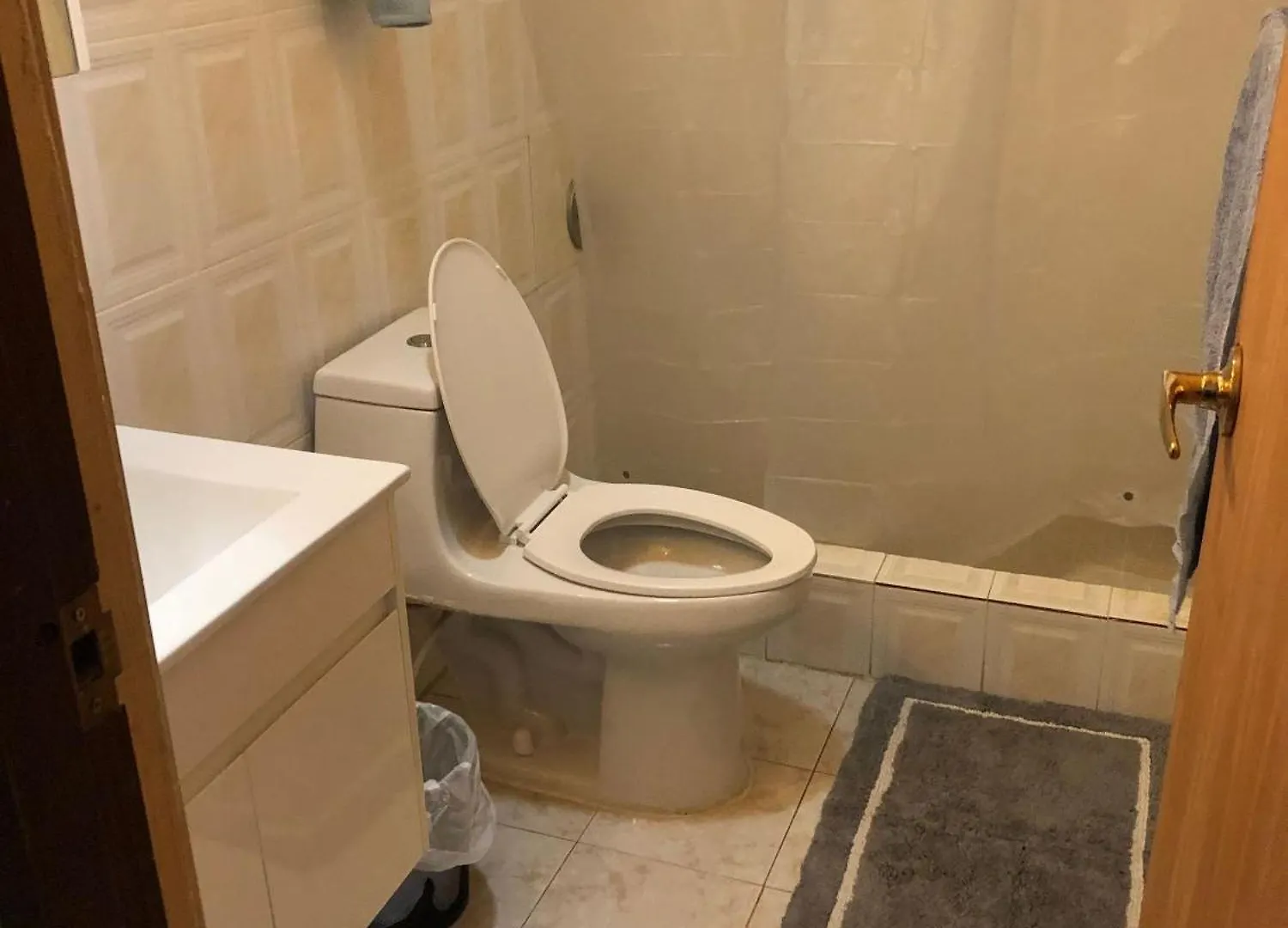 Holiday home Guanica Malecon Bay House In A Comfortable And Quiet Place Puerto Rico