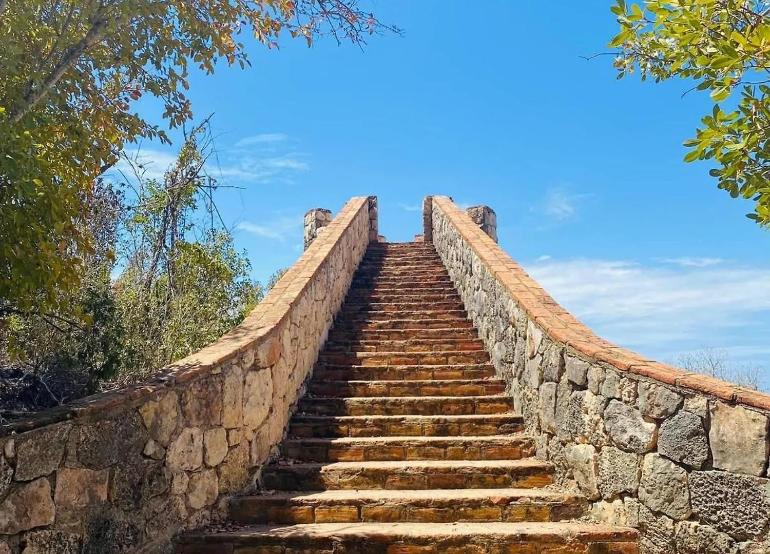 Holiday home Guanica Malecon Bay House In A Comfortable And Quiet Place