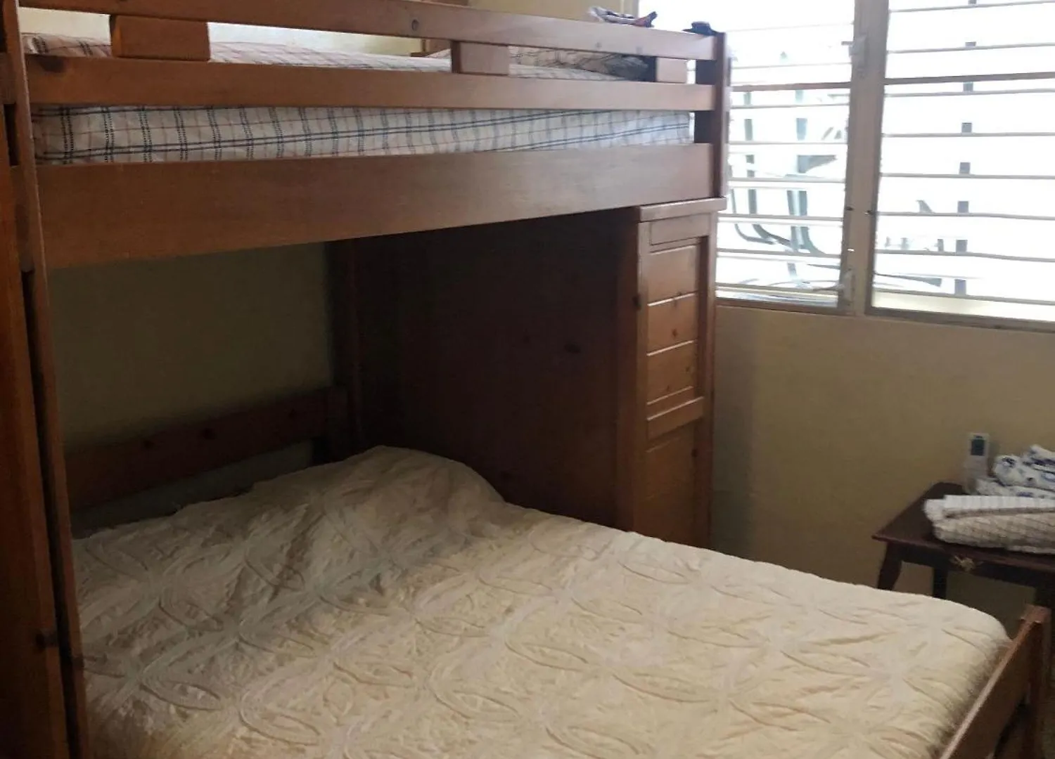 Guanica Malecon Bay House In A Comfortable And Quiet Place Holiday home