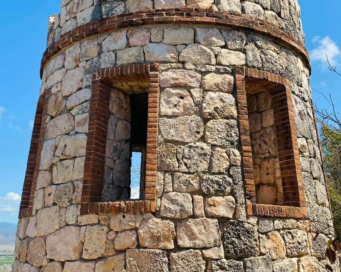 Guanica Malecon Bay House In A Comfortable And Quiet Place